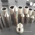 Precision CNC High strength cotter pin